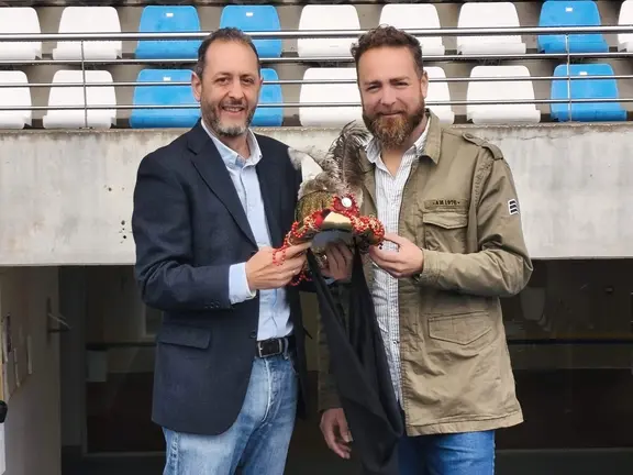 ac3cb12e-bb6d-45e5-83ef-bd2c95443673