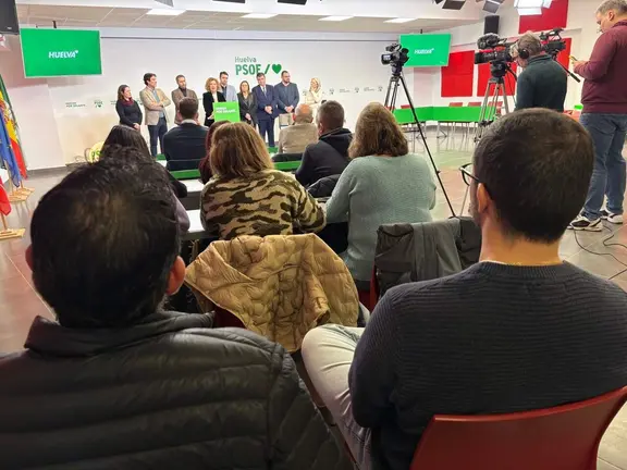 María Eugenia Limón