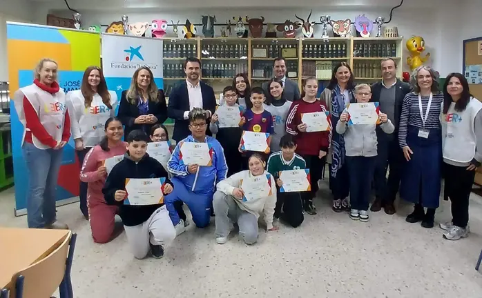 d1bd220a-934c-476c-ad0d-6496fa48ff8a