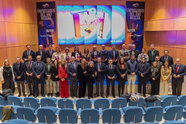 0a31c0ed-8f3b-48d1-8256-a0b2d542cd70