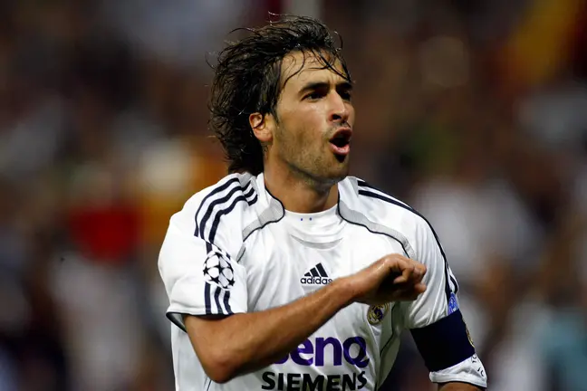 Sports / Icon Sport   - Photo by Icon Sport