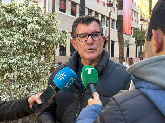 Antonio Beltr&aacute;n