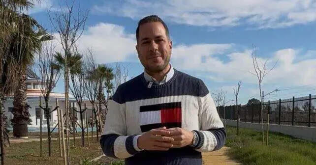 Rub&eacute;n Pic&oacute;n