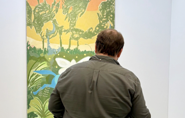 V&aacute;zquez D&iacute;az.