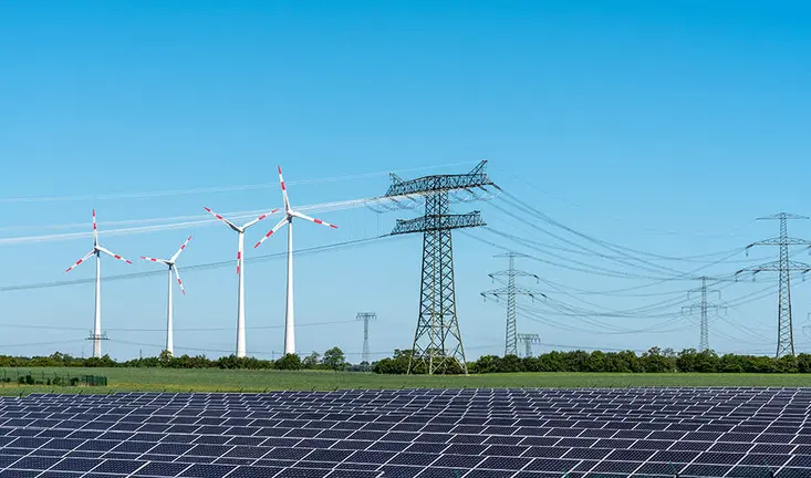 Consumo energ&eacute;tico.