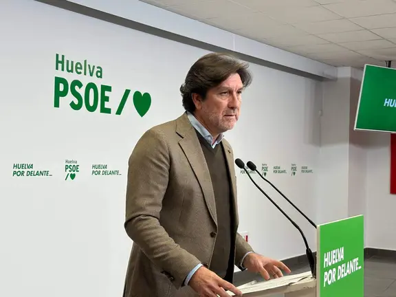 Enrique Gavi&ntilde;o