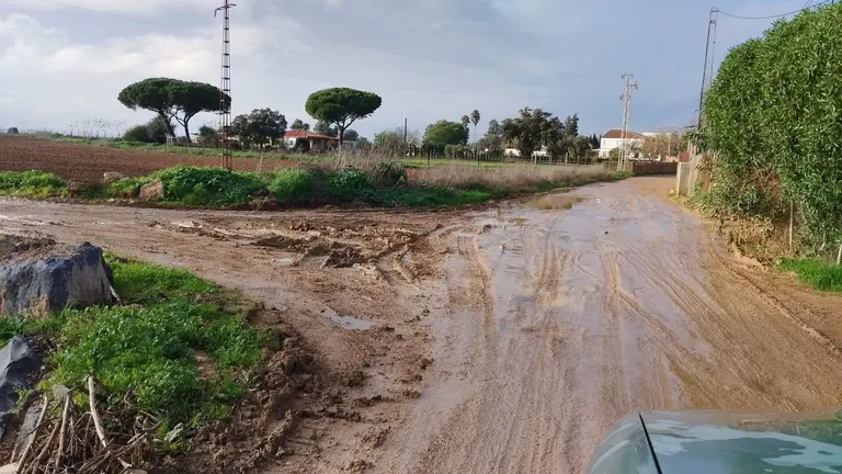 9a5b333f-ad58-4a0e-a6b8-5114fcb8d233