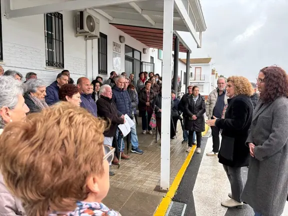 San Bartolom&eacute;