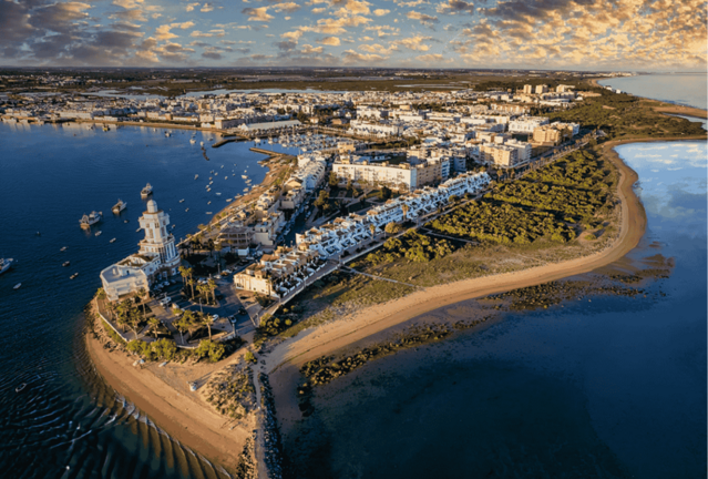 Qué hacer en Huelva