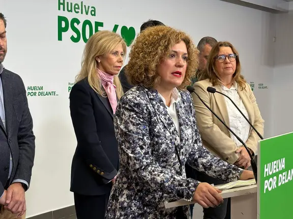 Mar&iacute;a Eugenia Lim&oacute;n