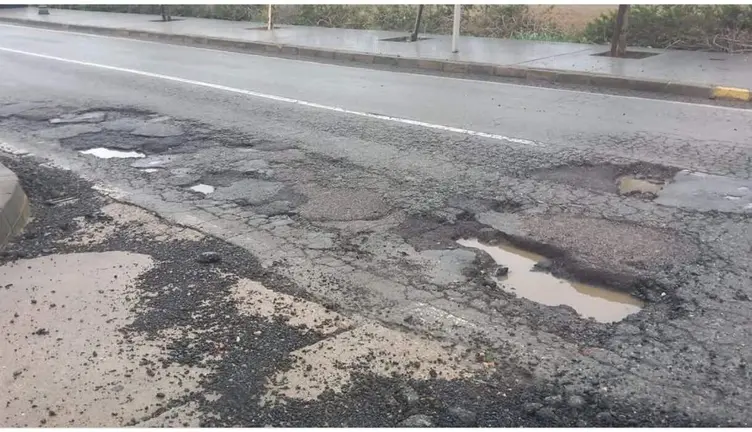 58a9245f-0727-42cd-920f-98a904fdb9ee