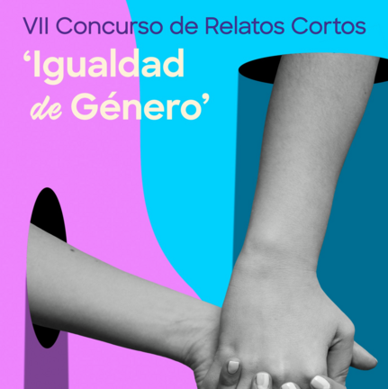 Concurso de Relatos Cortos en Jabugo.