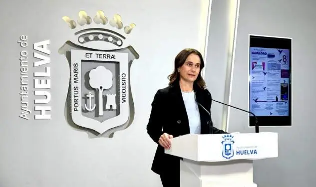 Presentaci&oacute;n de la programaci&oacute;n de igualdad.