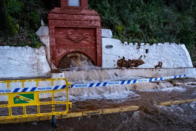 e2d1e7fa-2f33-4210-92f0-30d919a22a16