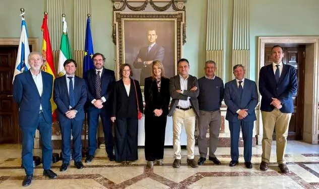 Tribunal econ&oacute;mico