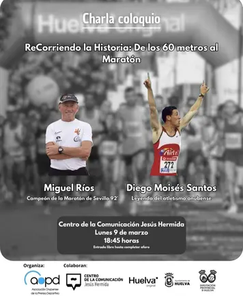 0515e163-0941-43e1-924c-7904c938d483