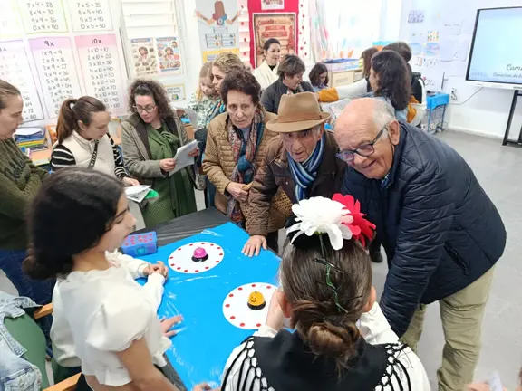 WhatsApp Image 2026-03-07 at 11.09.41 (3)