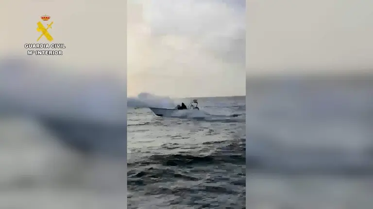 3f5190f8-3c5a-42d8-b19c-557d937e6979