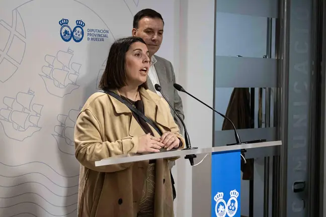 II Jornadas de Tradiciones Ib&eacute;ricas de Santa Olalla del Cala