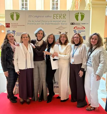 51253839-ee9e-4109-85b9-6a9f091027ff