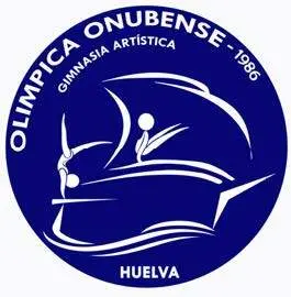 Gimnastas sin techo sueños sin l&iacute;mites