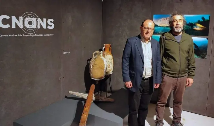 photo_2026-03-18 13.34.23