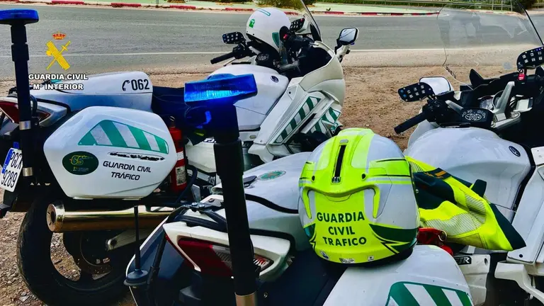 9f00c979-105b-43d4-b8d6-795aaf9a99f4