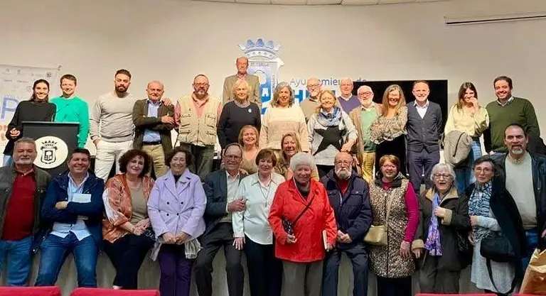 44460bda-8bd4-4b78-a6e3-8d490a90f634