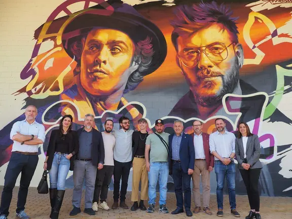 dbede72b-55e6-4f33-9b1c-36b17cc81300