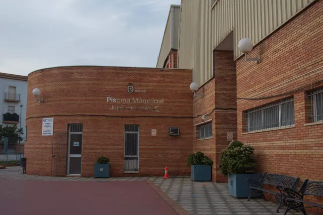 Andr&eacute;s Estrada01_18_02_2025