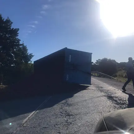 6cbbdc33-ccf2-4c66-99b0-af8935111a57