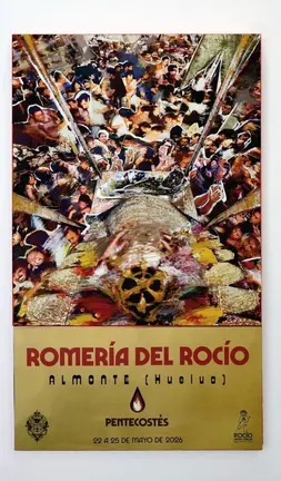 736d63be-f4ae-4230-90d6-775f1211fe51