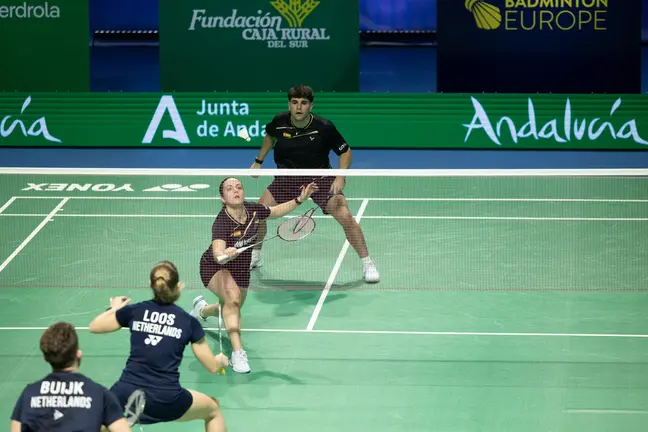 06-04-26 CAMPEONATO EUROPA BADMINTON339