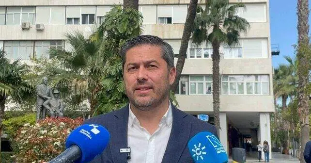 09-04-25.-Francisco-Baluffo-4-642x336