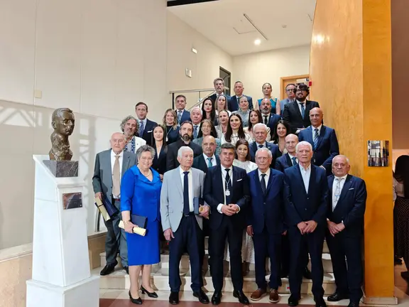 D&iacute;a de Lepe 2026