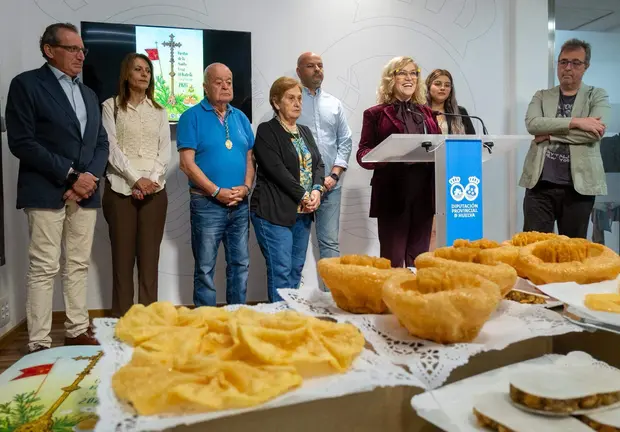 WhatsApp Image 2026-04-16 at 12.21.02