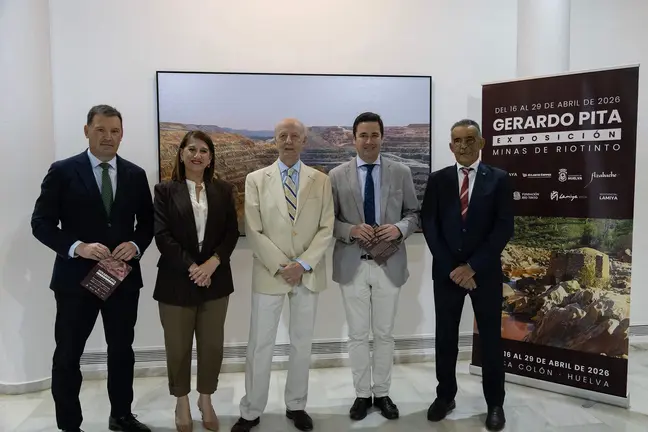 Exposici&oacute;n Gerardo Pita (19)