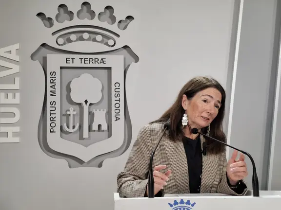 Mar&iacute;a L&oacute;pez.