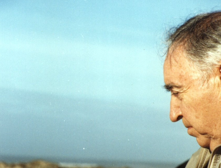 Od&oacute;n Betanzos