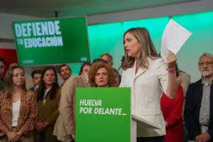 Mar&iacute;a M&aacute;rquez