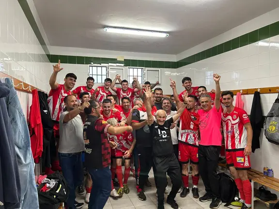 680235872_2009229279680202_6362956213598197680_n