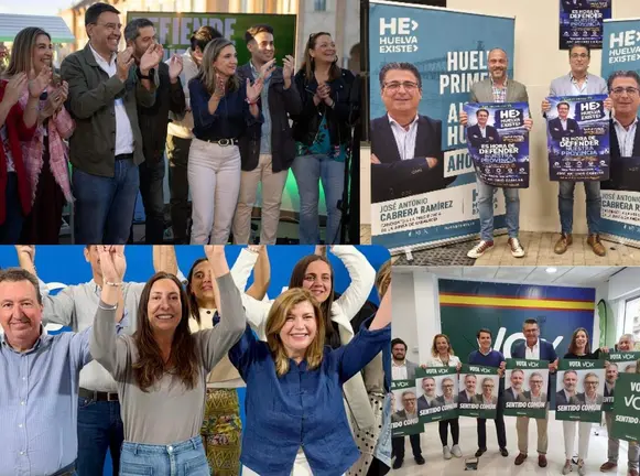 Dise&ntilde;o sin t&iacute;tulo