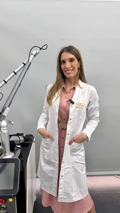 CAROLINA VILA