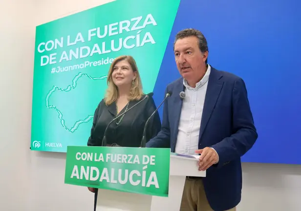 Balance del PP tras las elecciones