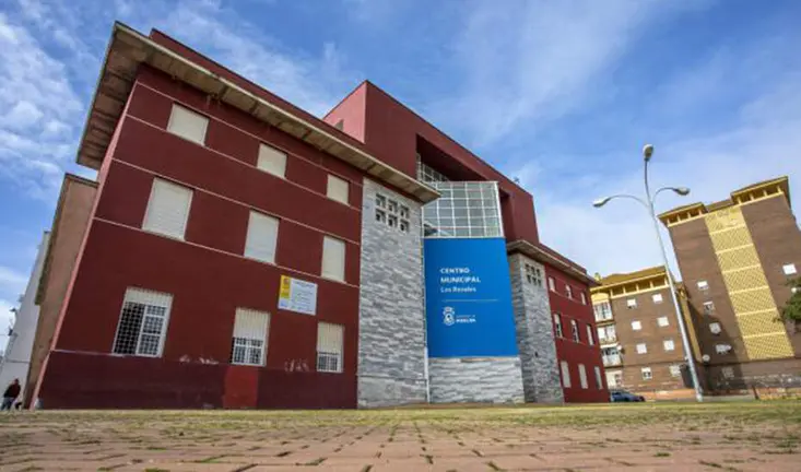 Centro de Innovaci&oacute;n en Econom&iacute;a Circular de Andaluc&iacute;a