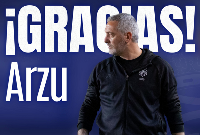 Arzu