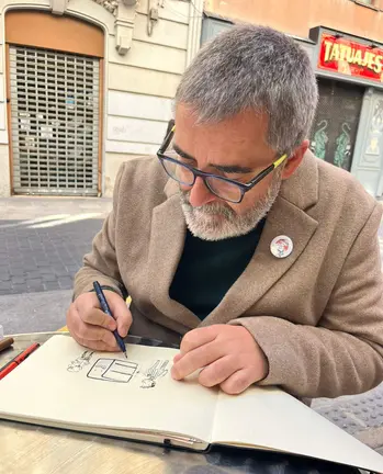 Pedro Cifuentes