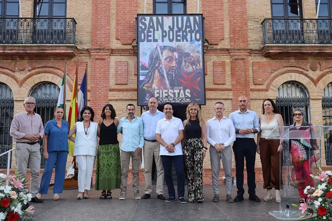 260531_6 Cartel San Juan Bautista