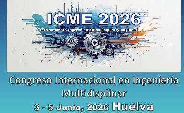 ICME 2026