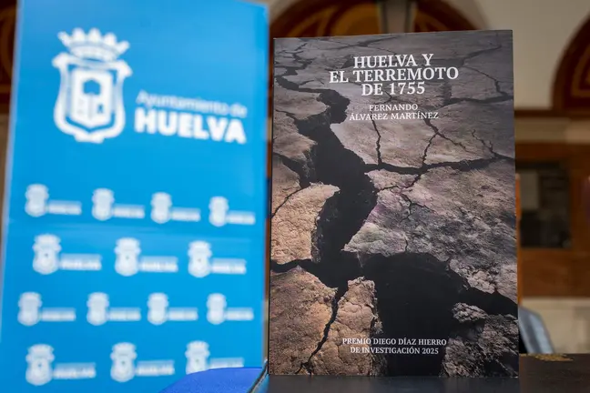 Abierta la convocatoria del XXVI Premio Diego D&iacute;az Hierro